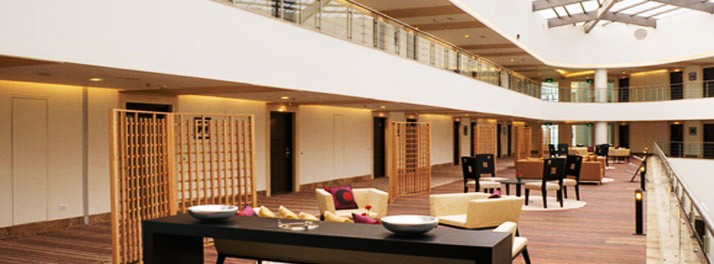 28/Fortune Select Metropolitan - Jaipur 7.jpg